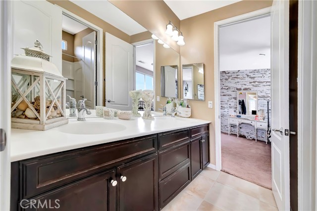MLS #SR25086218 image #55
