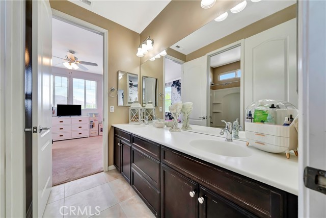 MLS #SR25086218 image #56