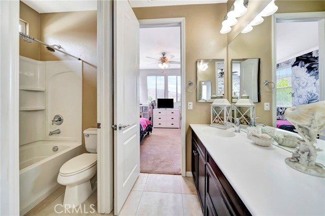 MLS #SR25086218 image #57