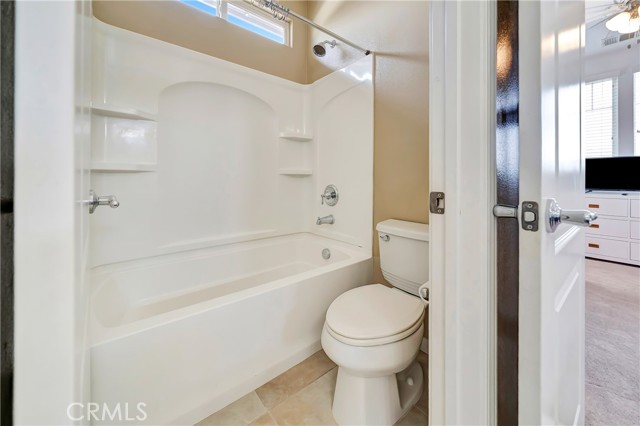 MLS #SR25086218 image #58