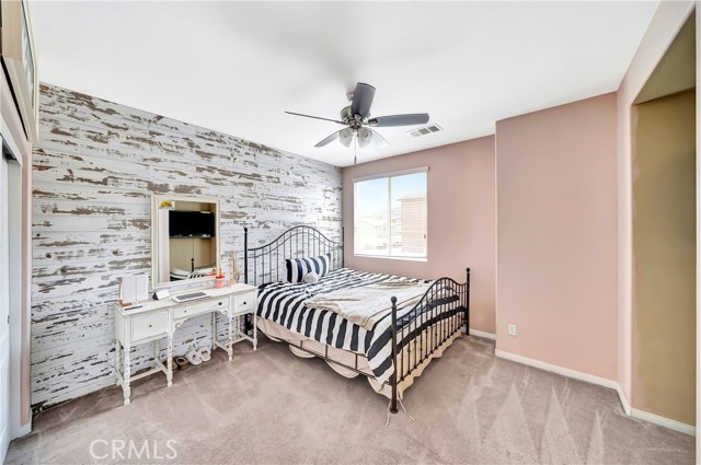 MLS #SR25086218 image #59