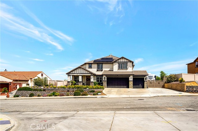 MLS #SR25086218 image #6