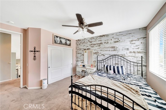 MLS #SR25086218 image #60