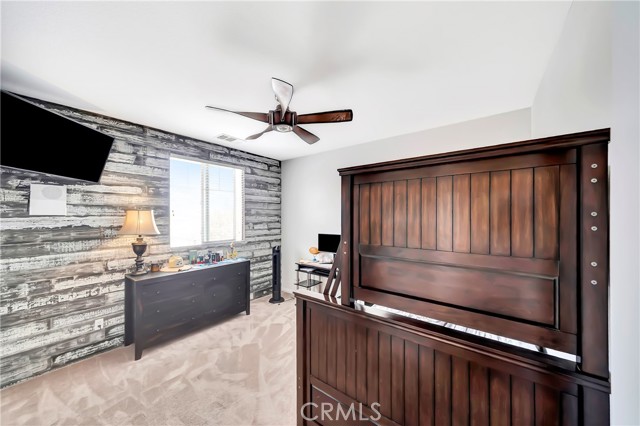 MLS #SR25086218 image #61
