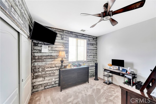 MLS #SR25086218 image #62