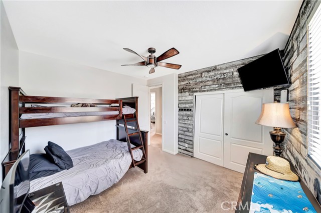 MLS #SR25086218 image #63
