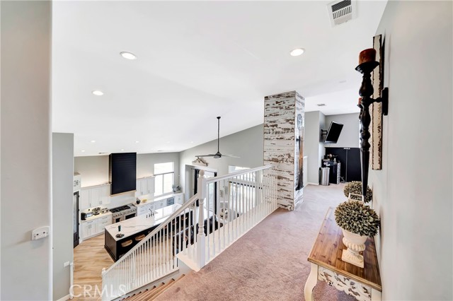 MLS #SR25086218 image #64