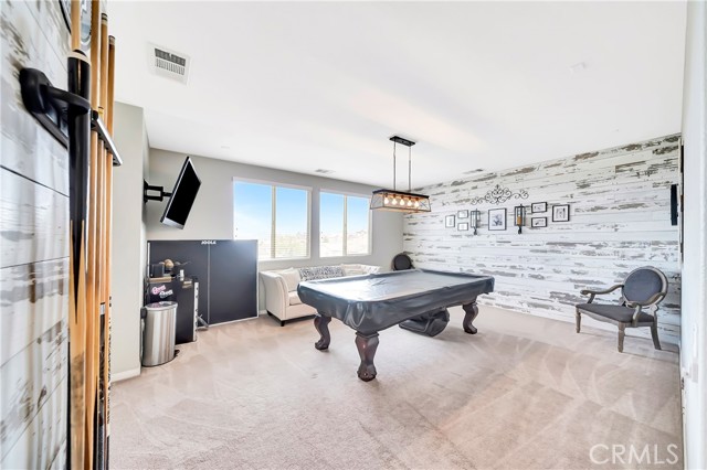 MLS #SR25086218 image #68