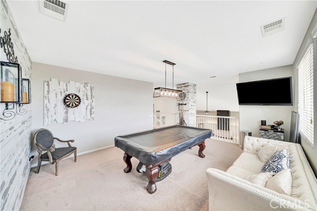 MLS #SR25086218 image #69