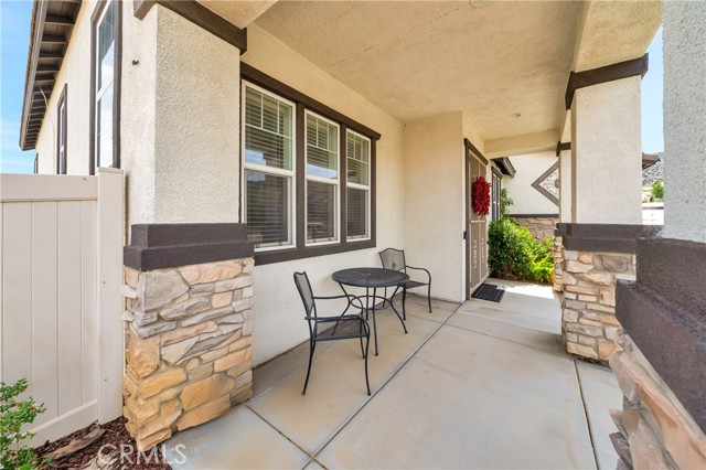 MLS #SR25086218 image #7