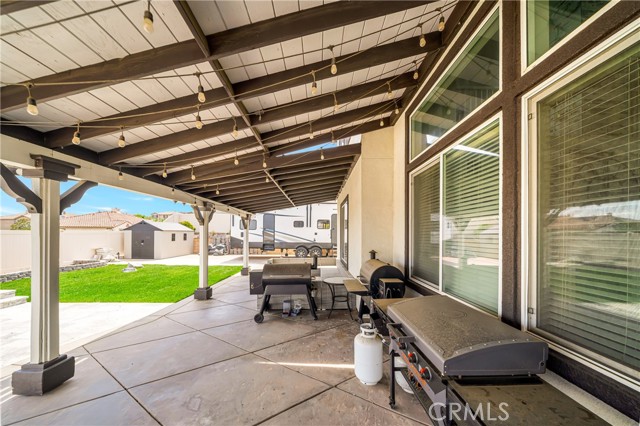 MLS #SR25086218 image #73