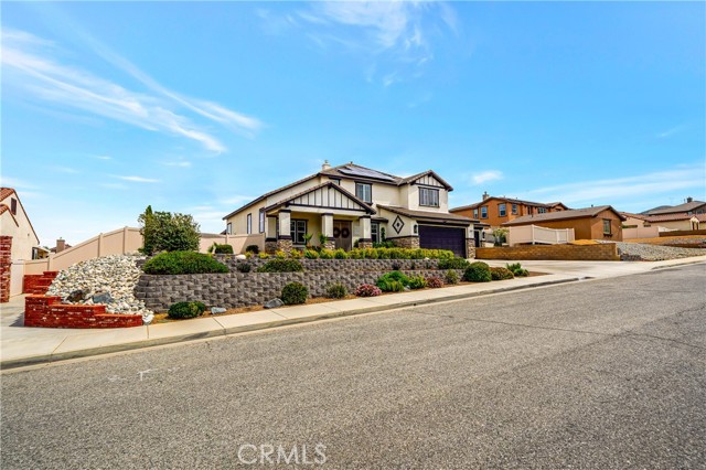 MLS #SR25086218 image #76
