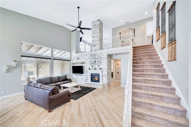MLS #SR25086218 image #8
