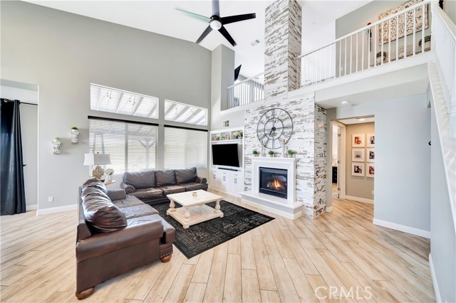 MLS #SR25086218 image #9