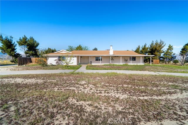 MLS #SR25086328 image #0
