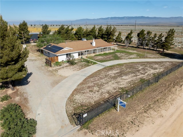 MLS #SR25086328 image #1