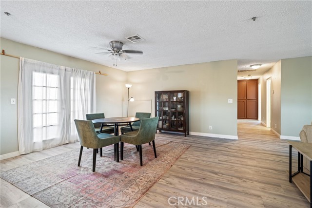 MLS #SR25086328 image #10