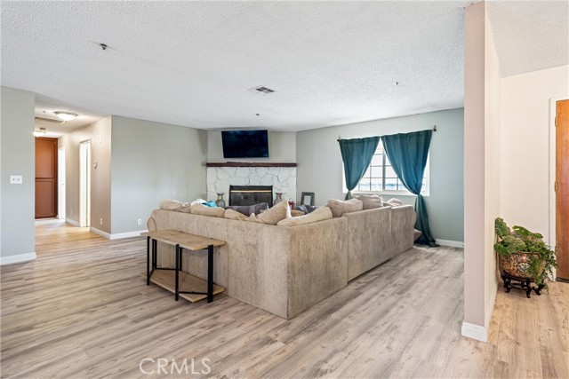 MLS #SR25086328 image #11