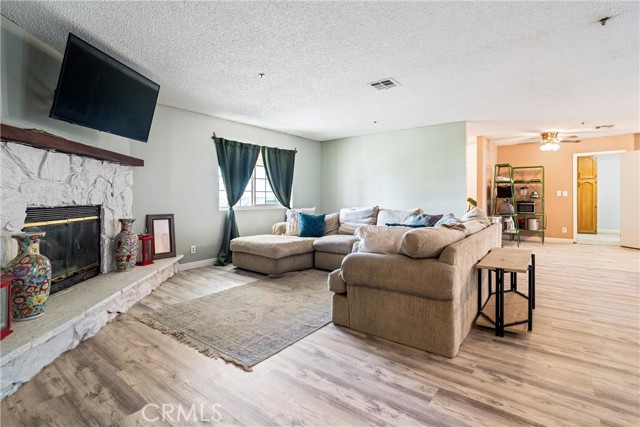 MLS #SR25086328 image #12