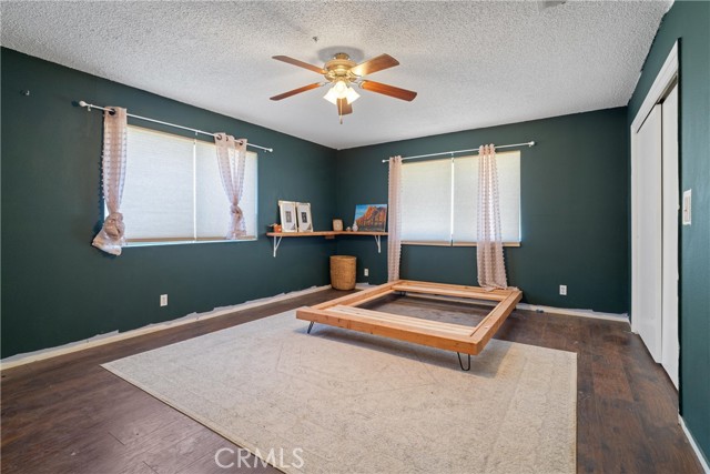 MLS #SR25086328 image #13
