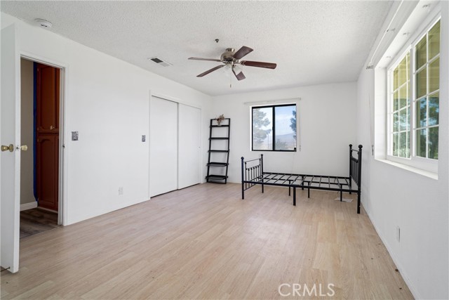 MLS #SR25086328 image #14