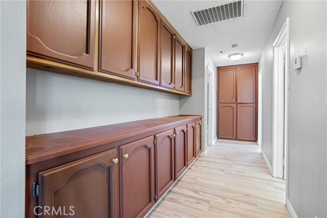 MLS #SR25086328 image #15