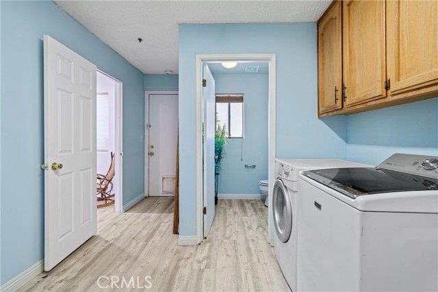MLS #SR25086328 image #16