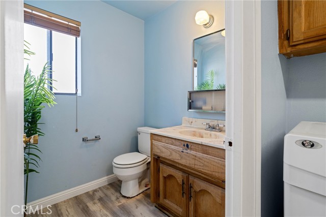 MLS #SR25086328 image #17