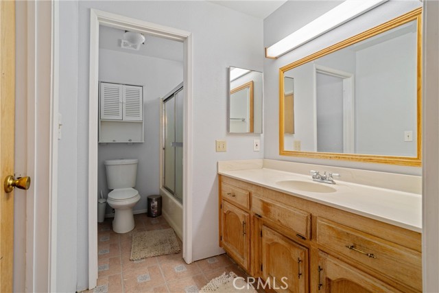 MLS #SR25086328 image #19
