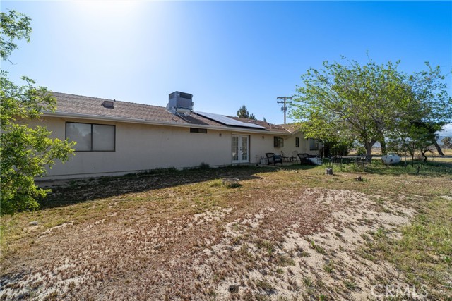 MLS #SR25086328 image #20