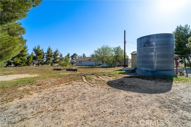 MLS #SR25086328 image #21