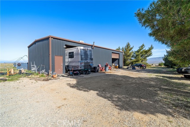 MLS #SR25086328 image #22