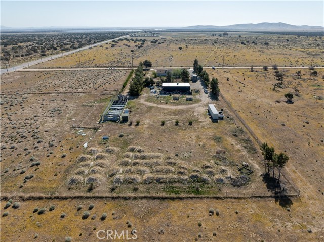 MLS #SR25086328 image #23