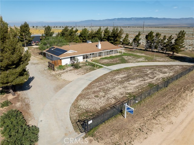MLS #SR25086328 image #24