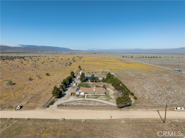 MLS #SR25086328 image #25