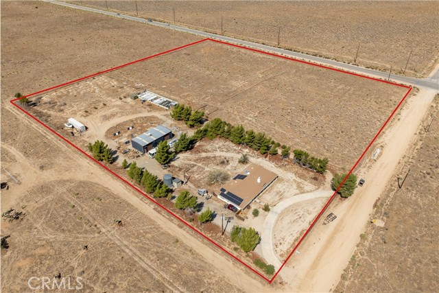 MLS #SR25086328 image #26