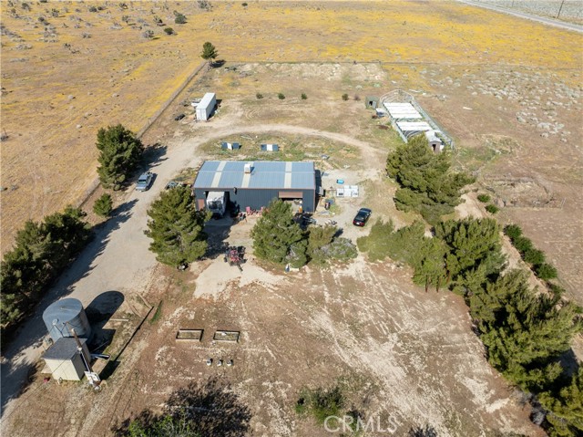 MLS #SR25086328 image #3