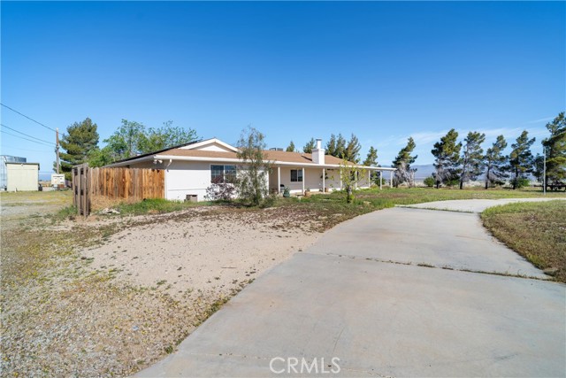 MLS #SR25086328 image #4