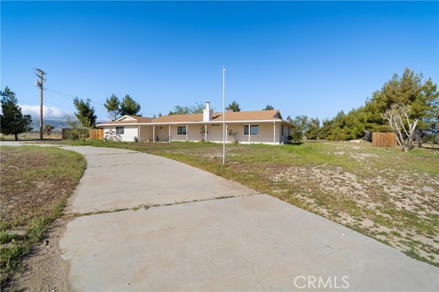 MLS #SR25086328 image #5