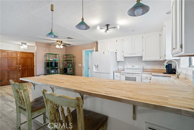 MLS #SR25086328 image #6