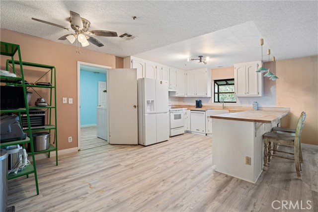 MLS #SR25086328 image #7