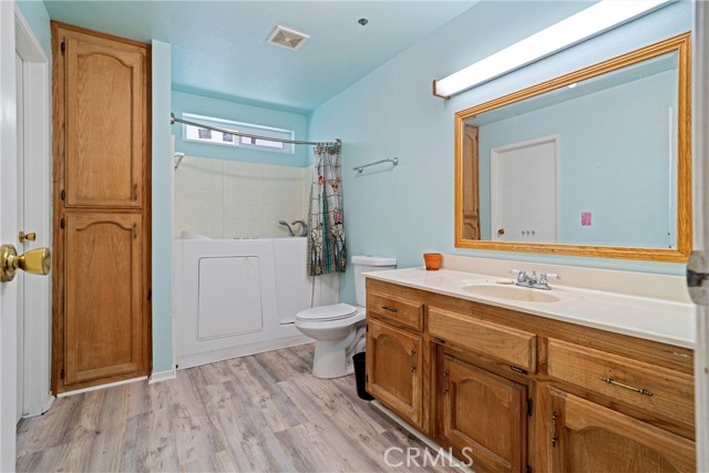 MLS #SR25086328 image #8
