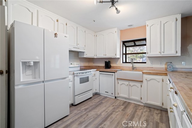MLS #SR25086328 image #9