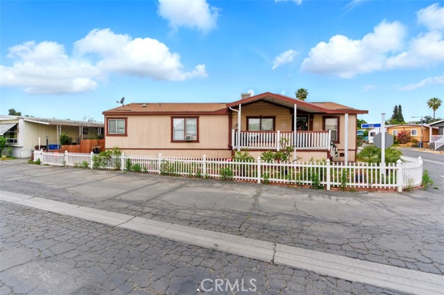 MLS #SR25086657 image #0