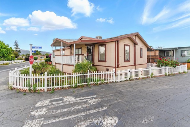 MLS #SR25086657 image #1