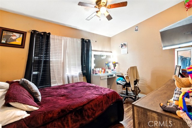 MLS #SR25086657 image #10