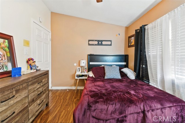 MLS #SR25086657 image #11