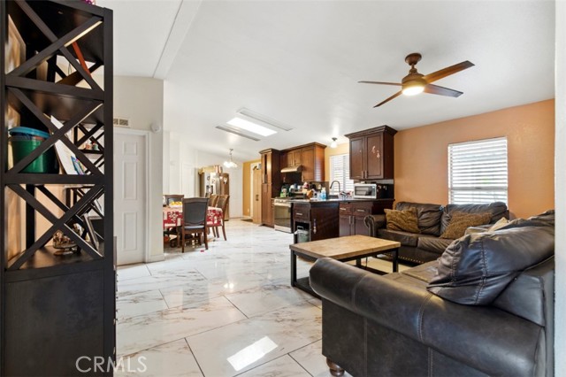 MLS #SR25086657 image #12