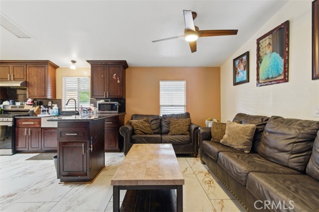 MLS #SR25086657 image #13