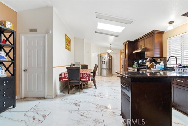 MLS #SR25086657 image #14